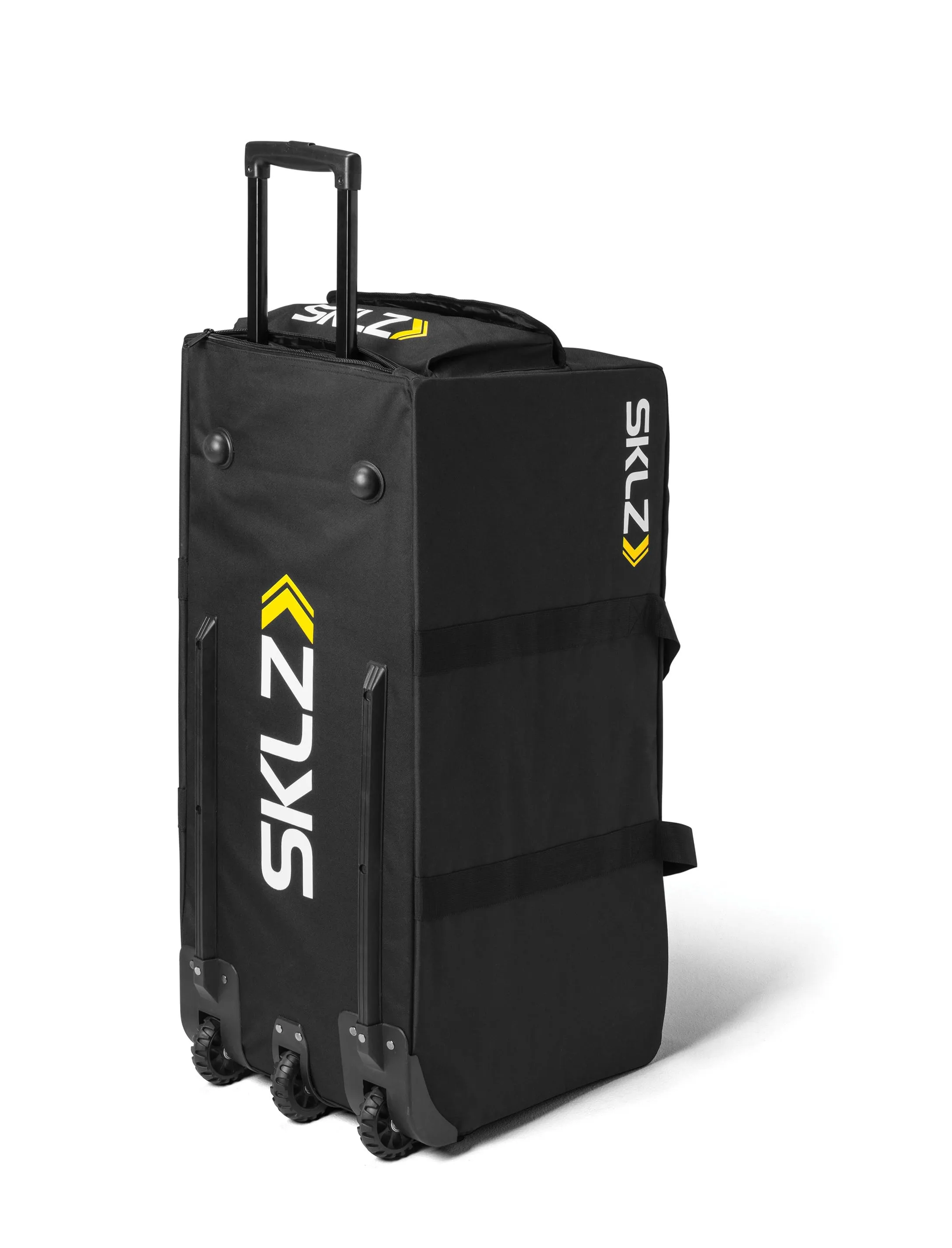 Bolso Equipamiento Sklz Negro