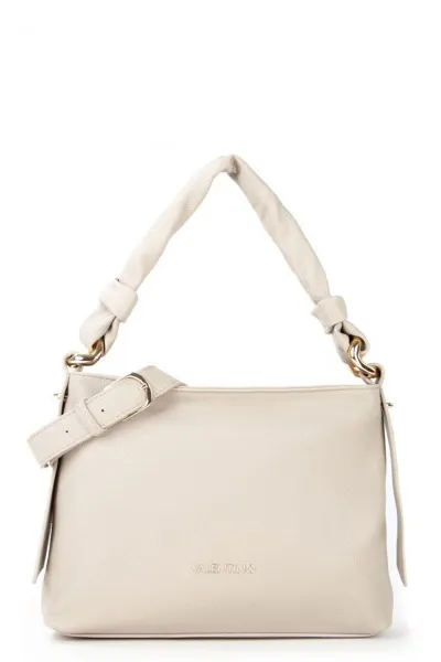 Bolso para mujer de Valentino Bags – VBS7IL02