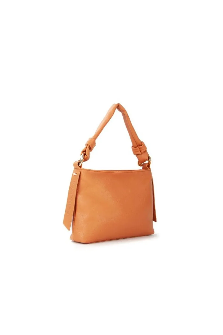 Bolso para mujer de Valentino Bags – VBS7IL02