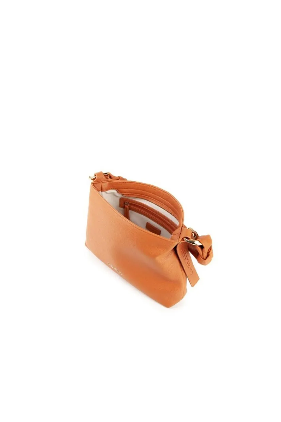 Bolso para mujer de Valentino Bags – VBS7IL02