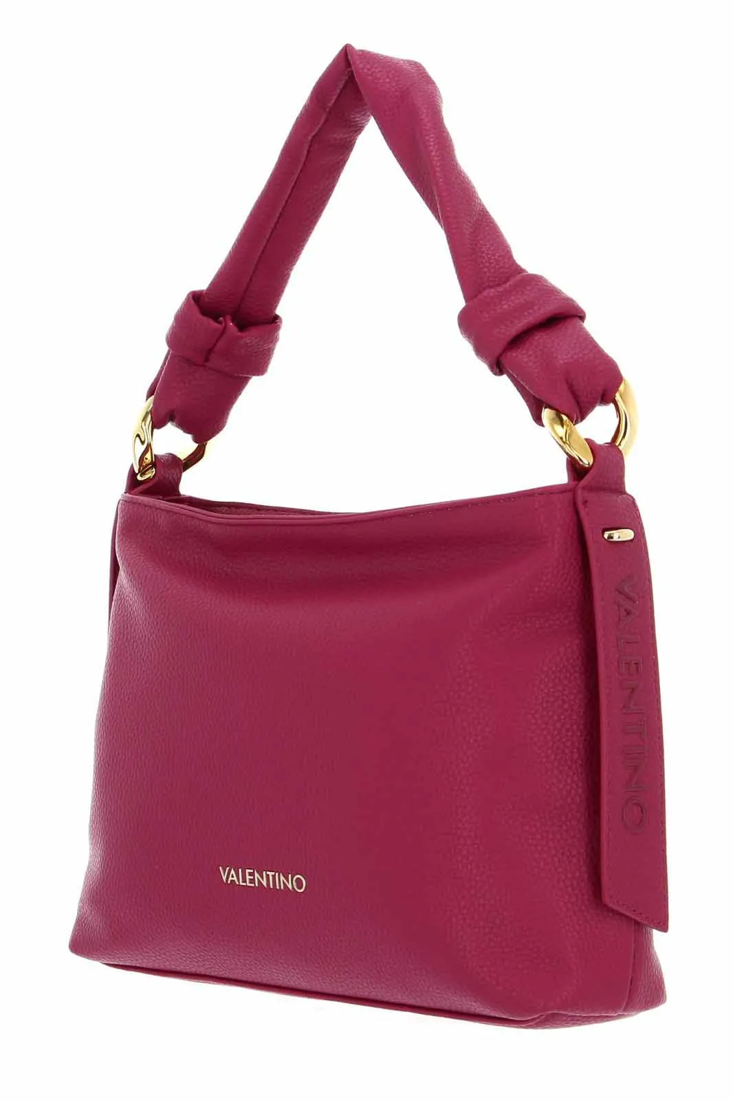 Bolso para mujer de Valentino Bags – VBS7IL02