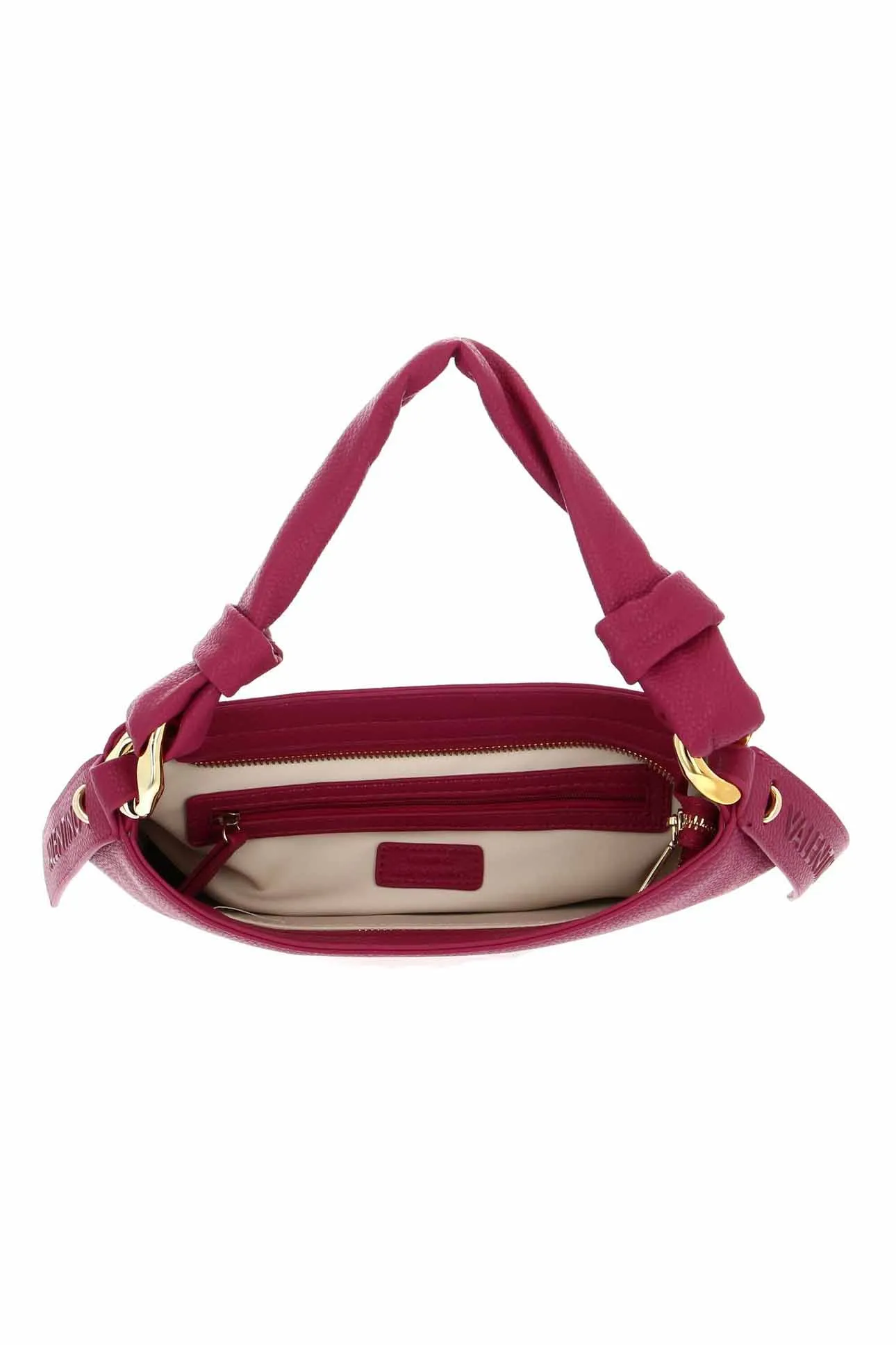 Bolso para mujer de Valentino Bags – VBS7IL02