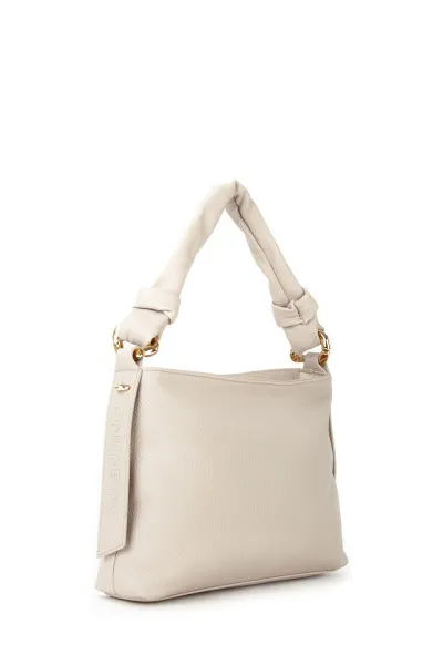 Bolso para mujer de Valentino Bags – VBS7IL02