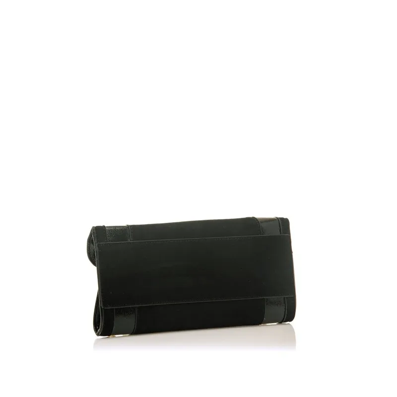 Bolsos de mano Casual de Mujer MARIAMARE ENVE2 Negro 56781