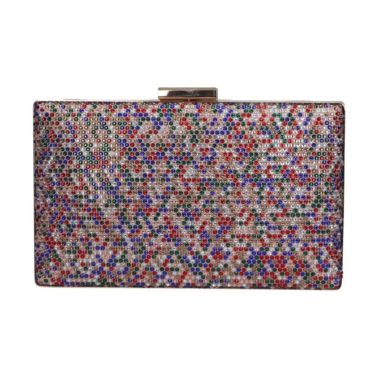 BOLSOS M. M230820