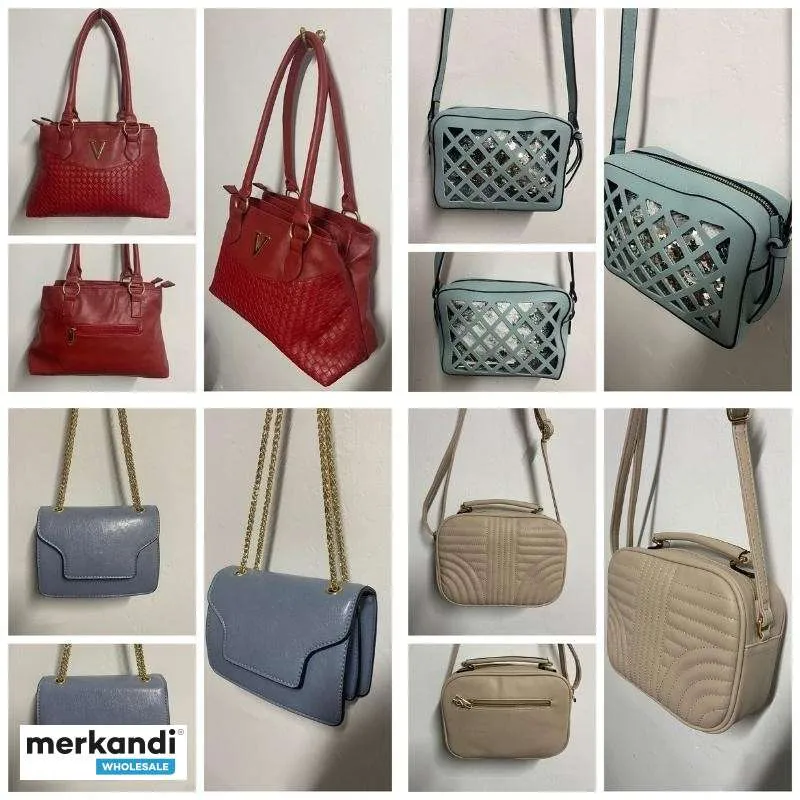 BOLSOS Y MOCHILAS PACK METAVERSO  2023. VENTA ONLINE. SOMOS MAYORISTA