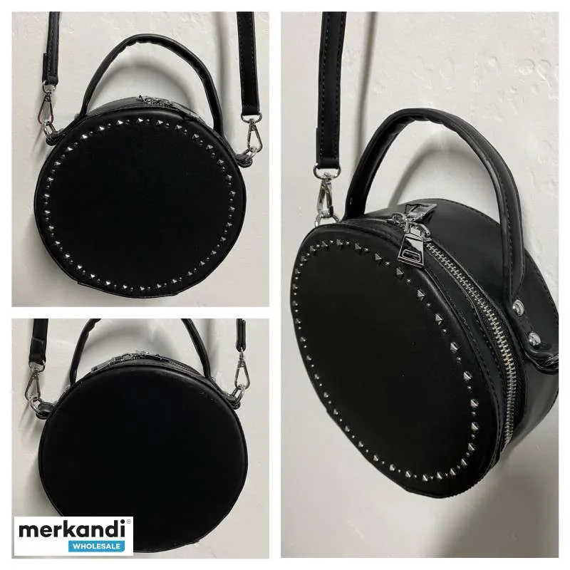 BOLSOS Y MOCHILAS PACK METAVERSO  2023. VENTA ONLINE. SOMOS MAYORISTA
