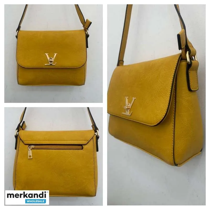 BOLSOS Y MOCHILAS PACK METAVERSO  2023. VENTA ONLINE. SOMOS MAYORISTA
