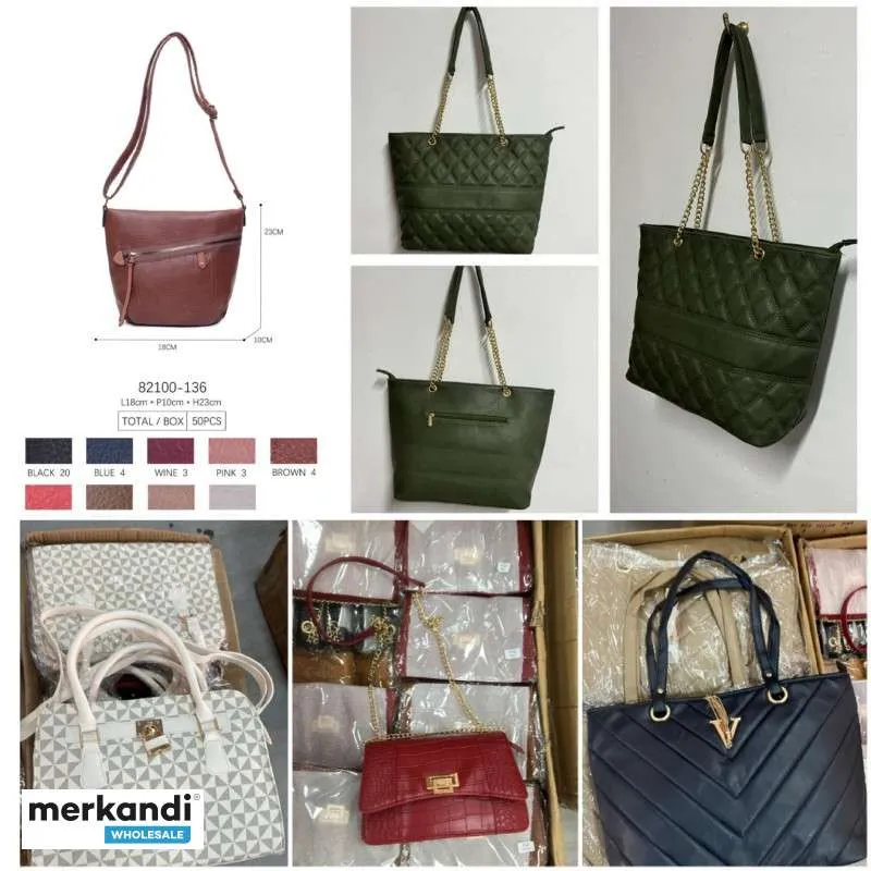 BOLSOS Y MOCHILAS PACK METAVERSO  2023. VENTA ONLINE. SOMOS MAYORISTA