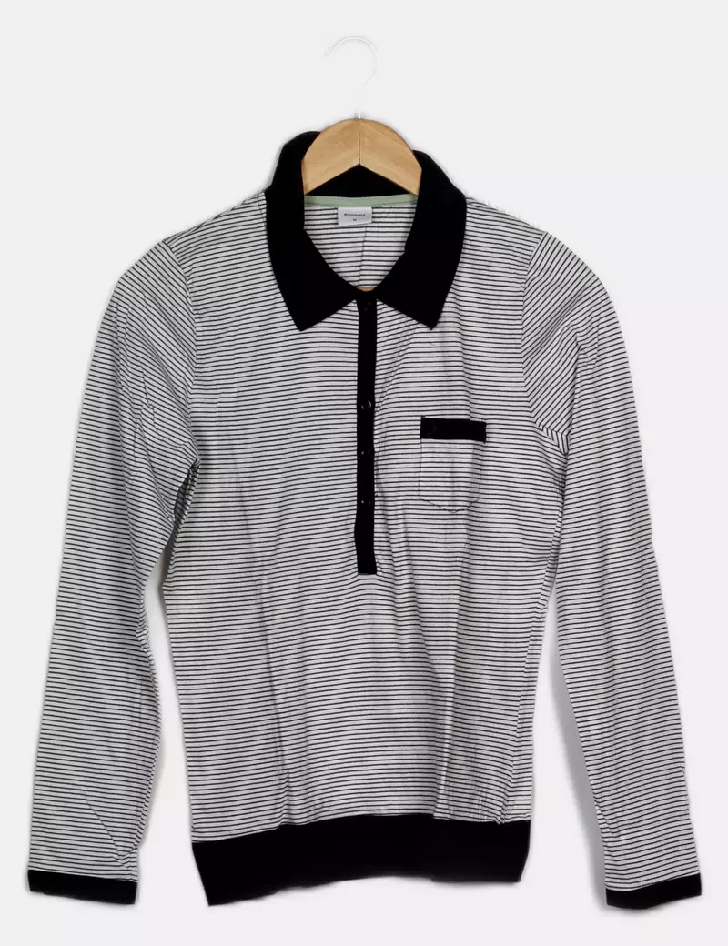 Boomerang Polo