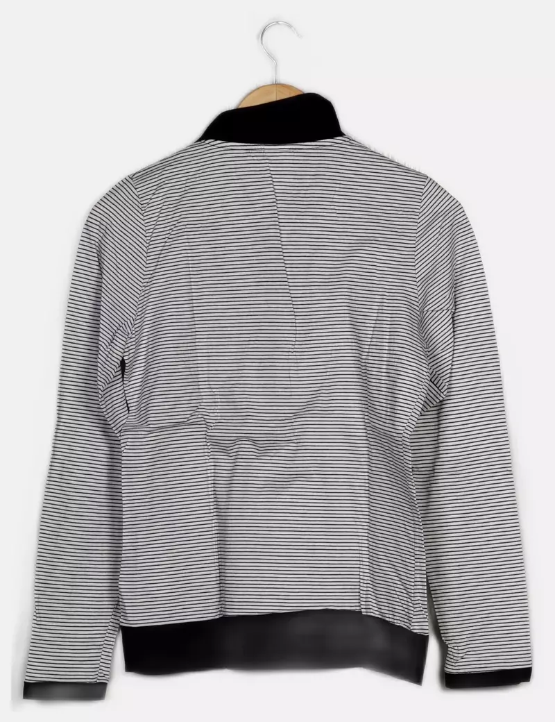 Boomerang Polo