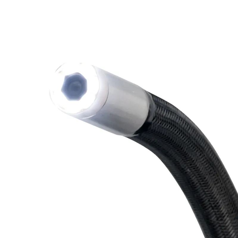BOROSCOPIO PCEVE N4, PARA MOTORES Y MáQUINAS, CáMARA 4 DIRECCIONES, Ø 6 MM, 1 M DE CABLE