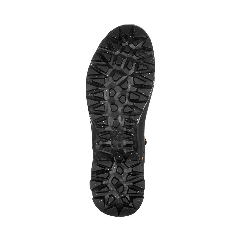 Botas de montaña Salewa Alp Mate Winter Mid (avena/negro) Mujer