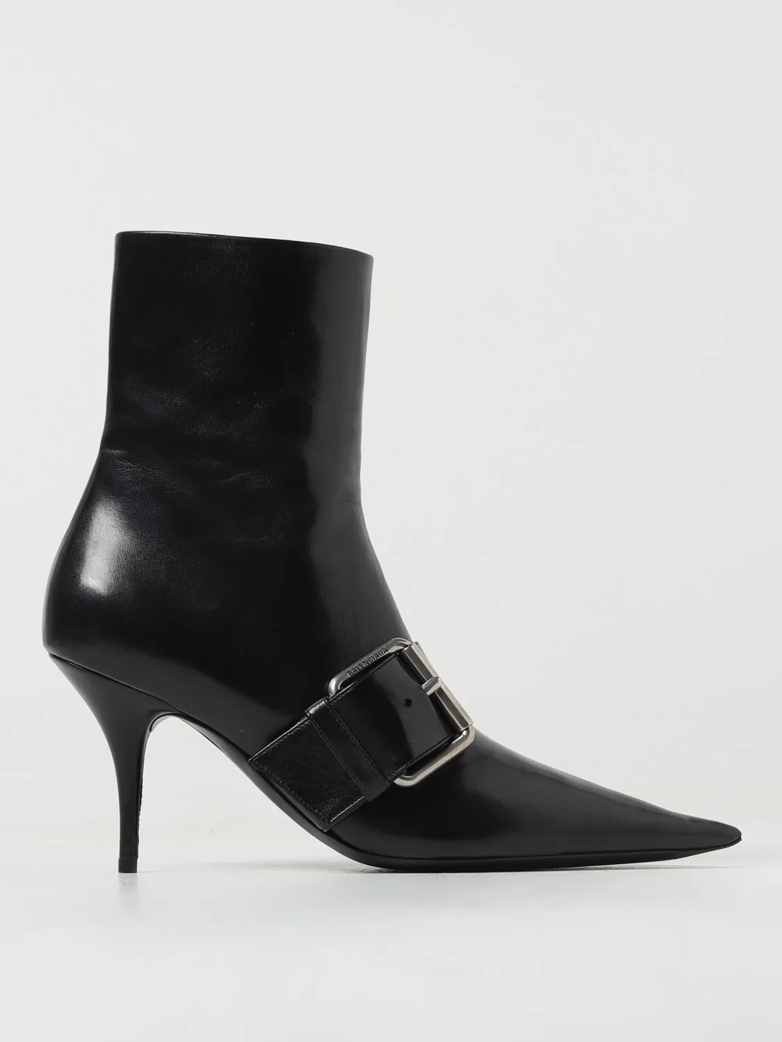 Botas mujer Balenciaga
