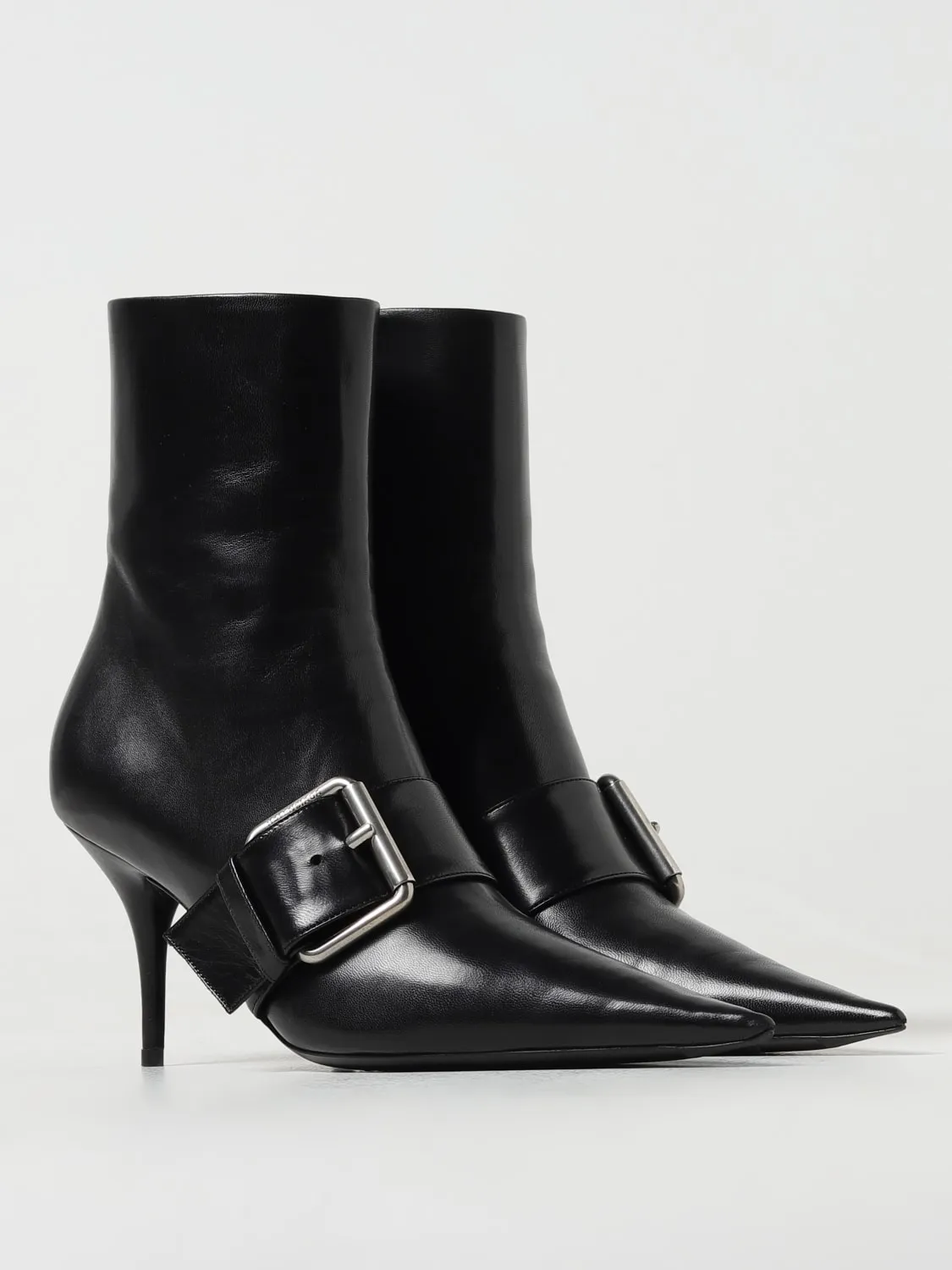 Botas mujer Balenciaga