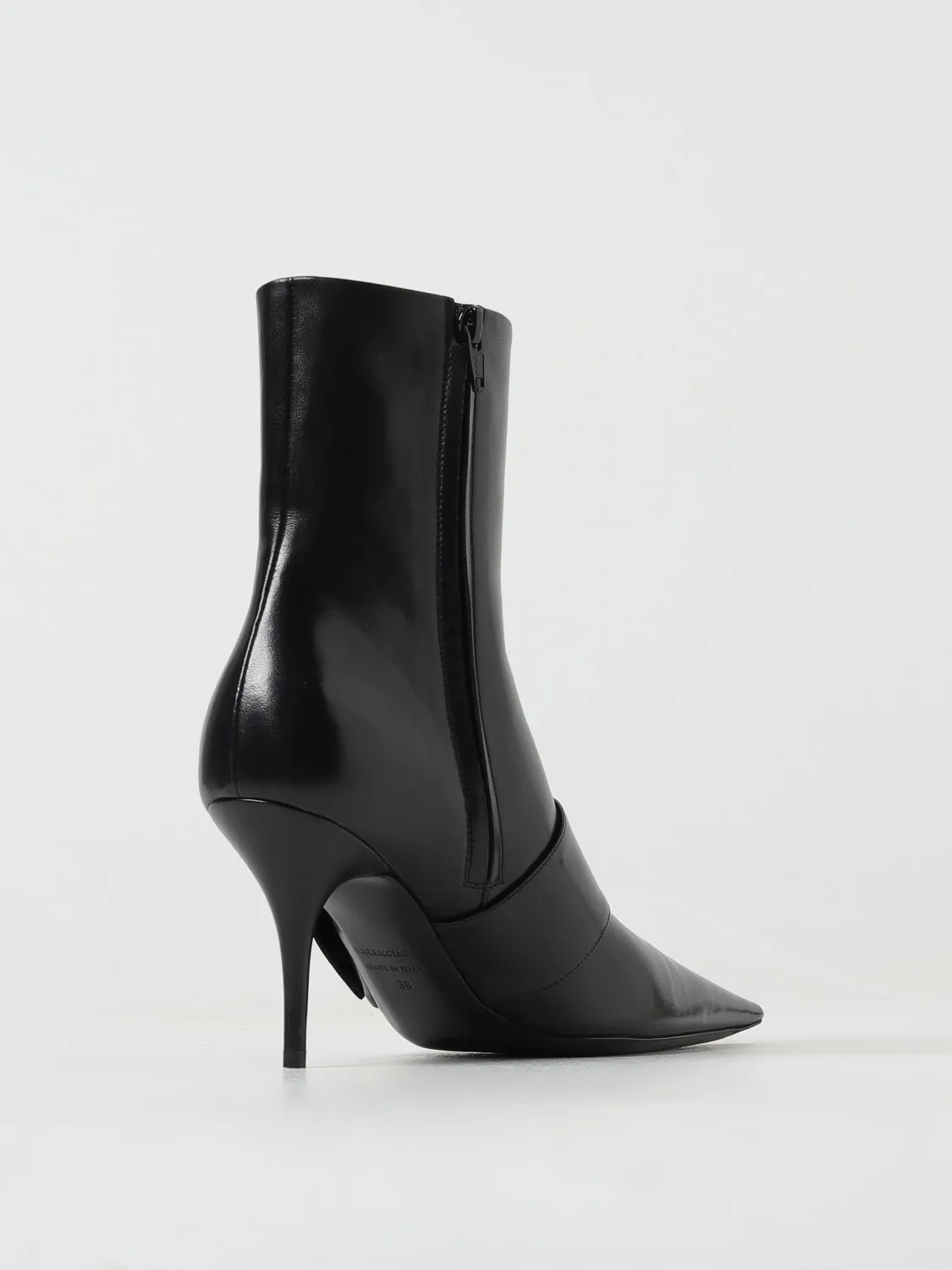 Botas mujer Balenciaga