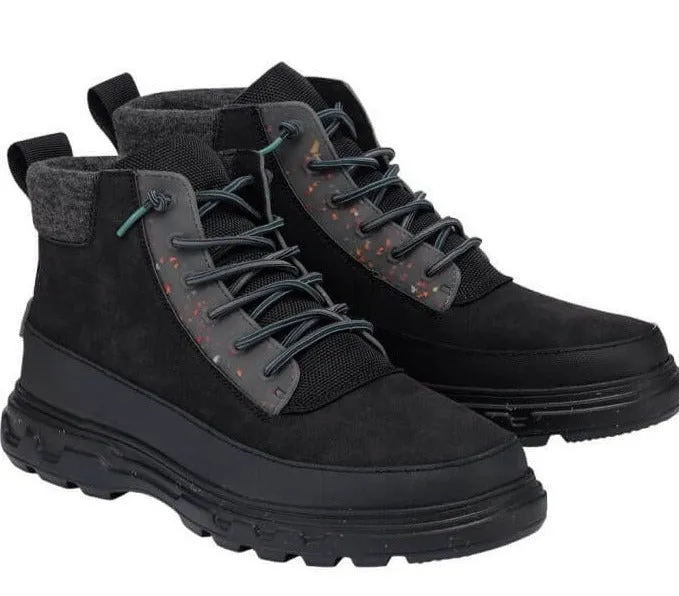 Botas para hombre Duke Eco