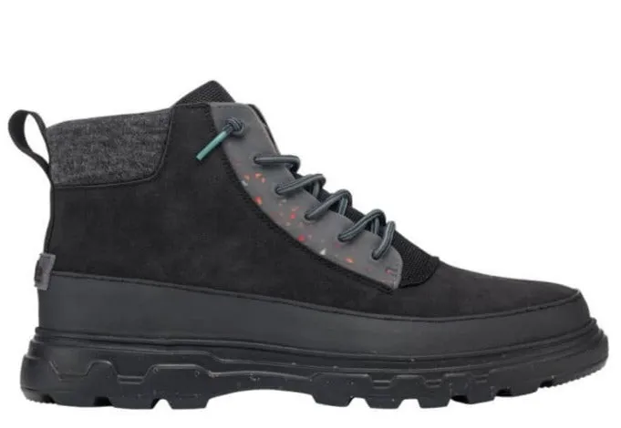 Botas para hombre Duke Eco