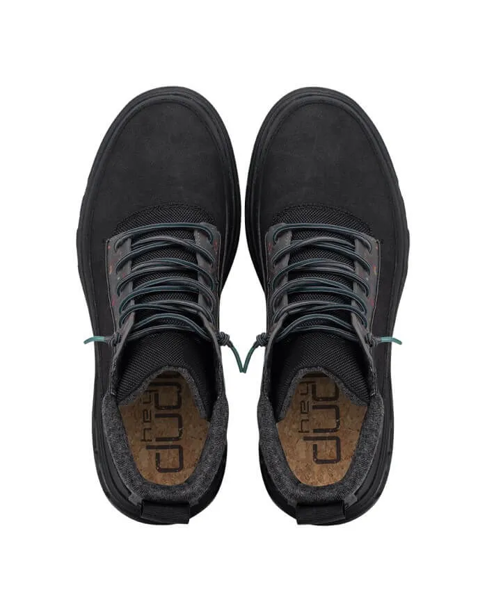 Botas para hombre Duke Eco