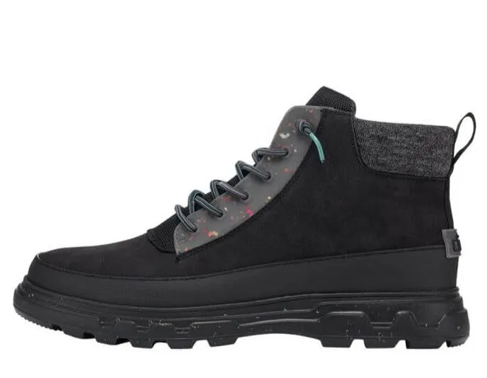 Botas para hombre Duke Eco