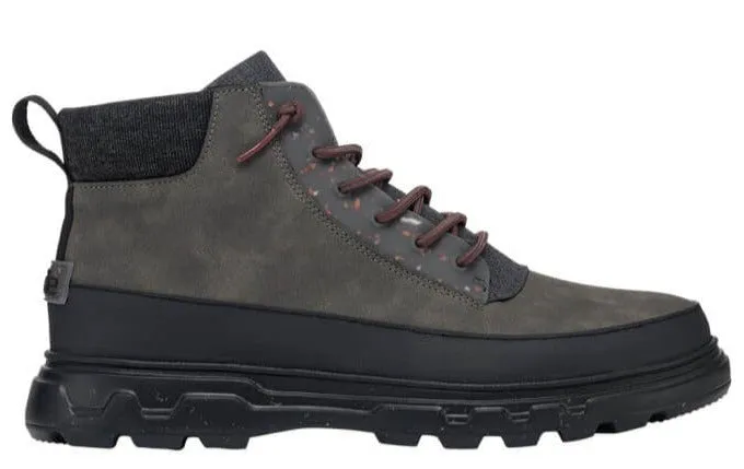 Botas para hombre Duke Eco