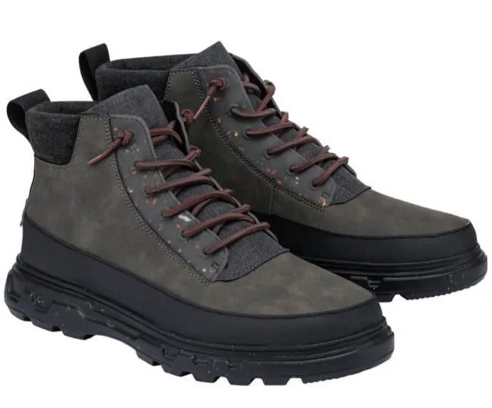 Botas para hombre Duke Eco