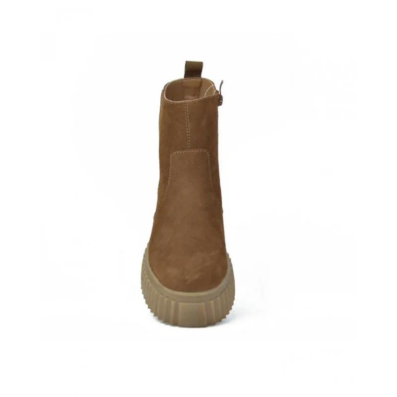 BOTINES DE MUJER KANGAROOS K65