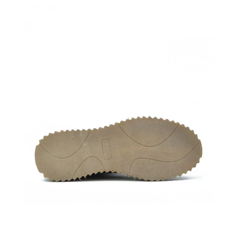 BOTINES DE MUJER KANGAROOS K65