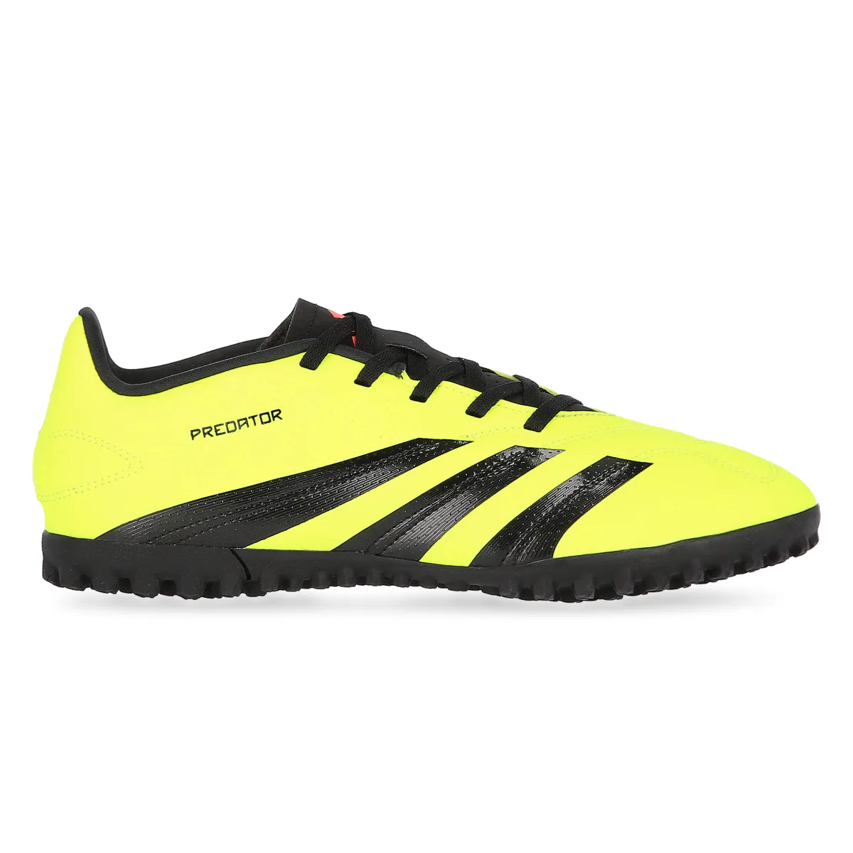 Botines Fútbol adidas Predator Club Tf