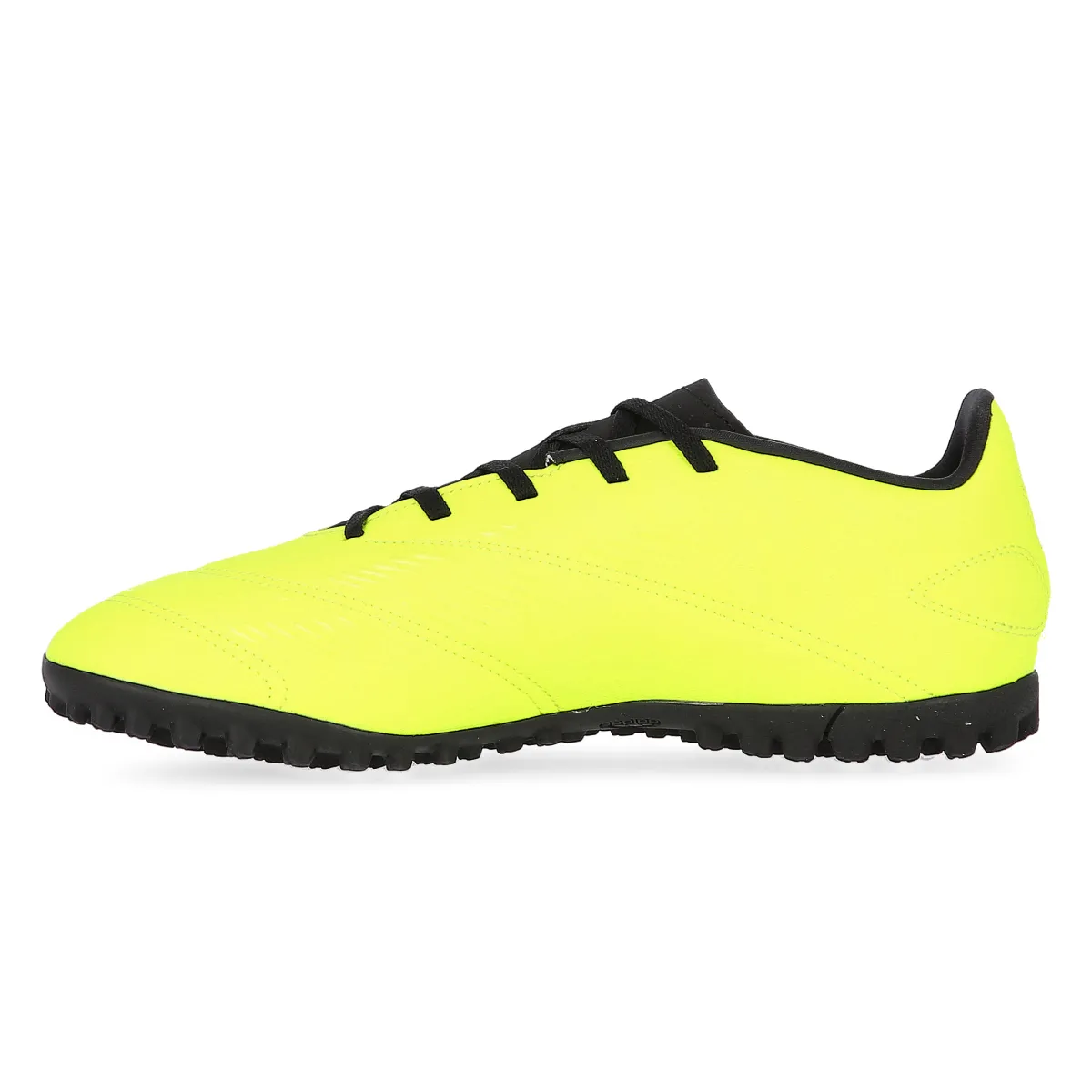 Botines Fútbol adidas Predator Club Tf