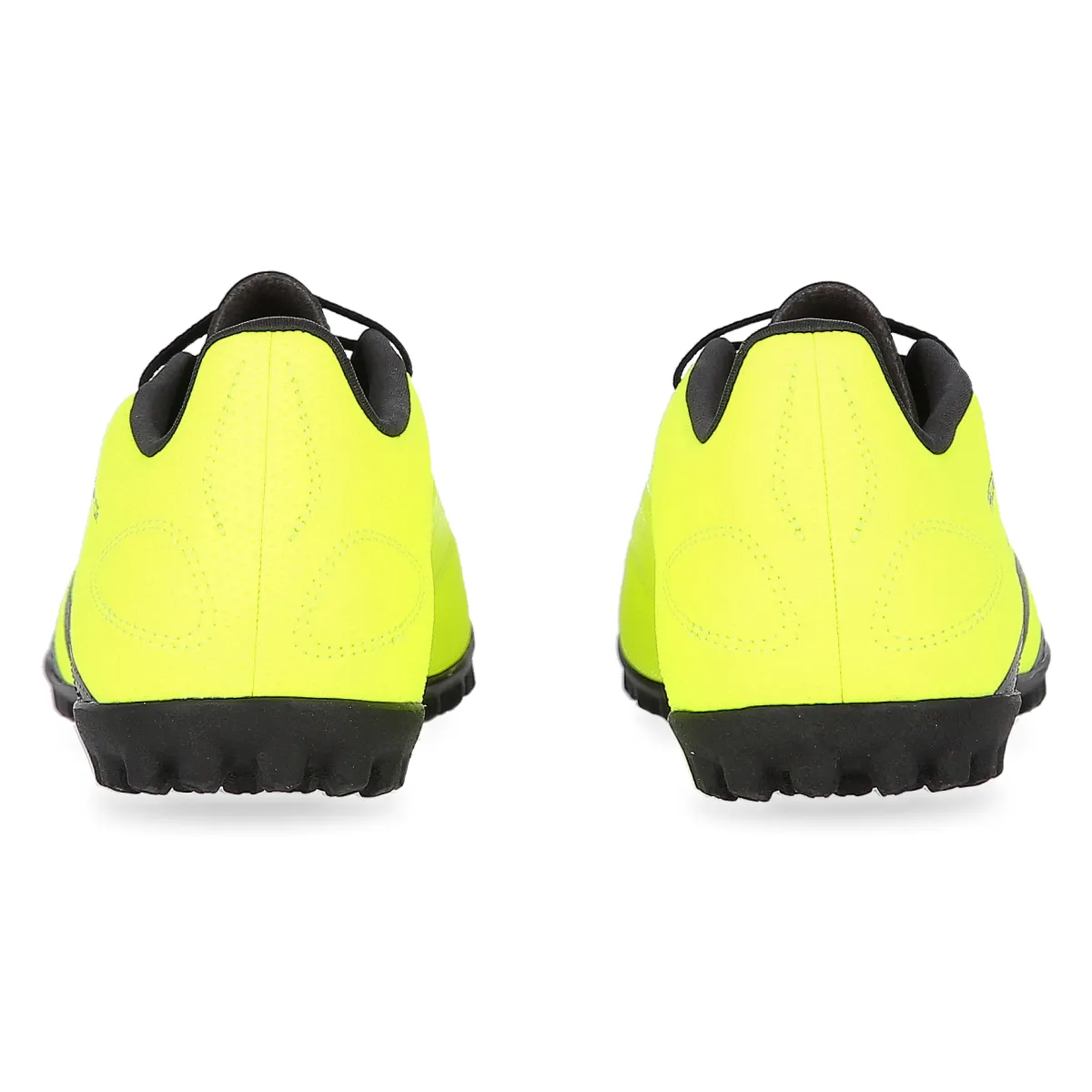 Botines Fútbol adidas Predator Club Tf