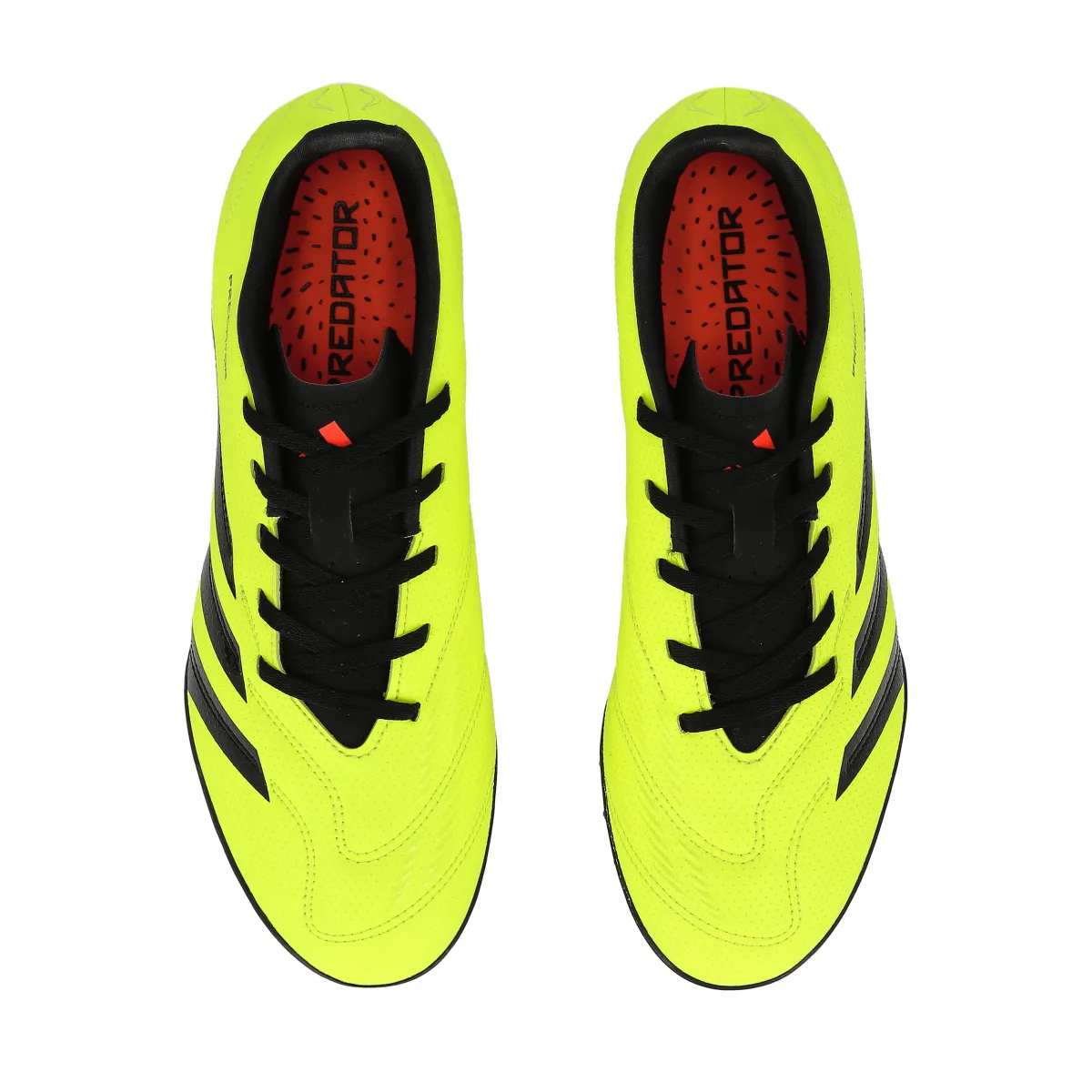 Botines Fútbol adidas Predator Club Tf