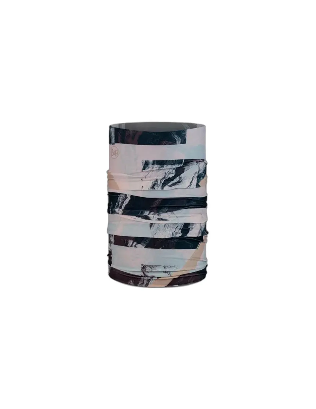 Braga Cuello de Trail Buff Kinwa Multi Adulto