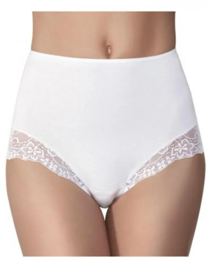 Braga Esencial 1031398 Pack 2 Janira