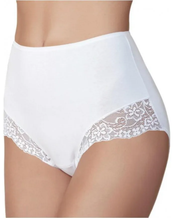 Braga Esencial 1031398 Pack 2 Janira