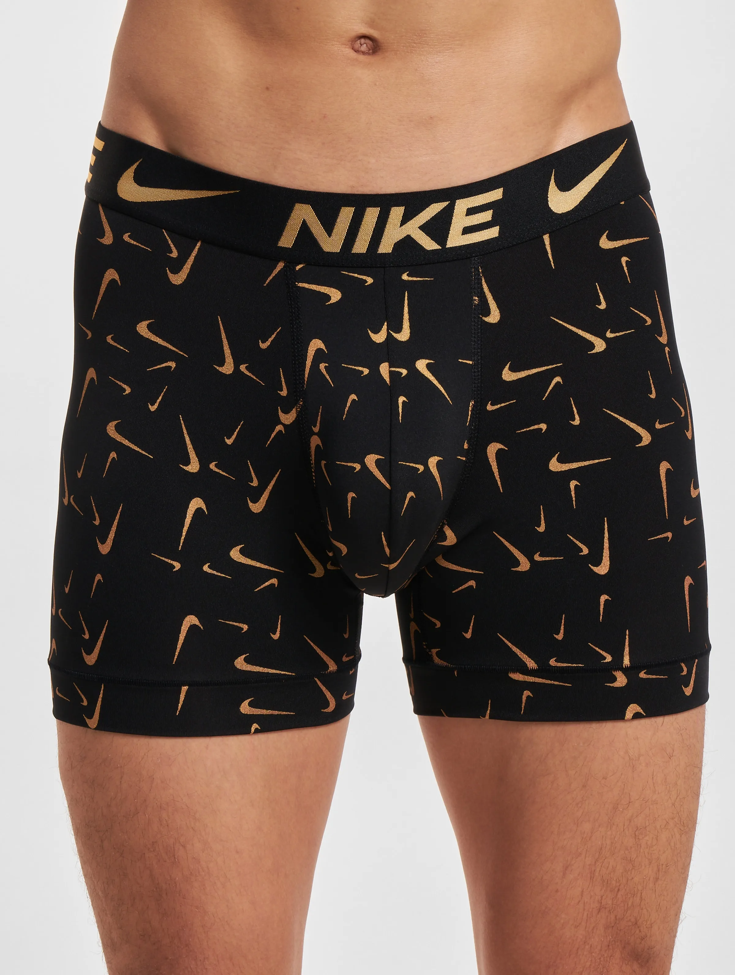Brief 3 Pack 