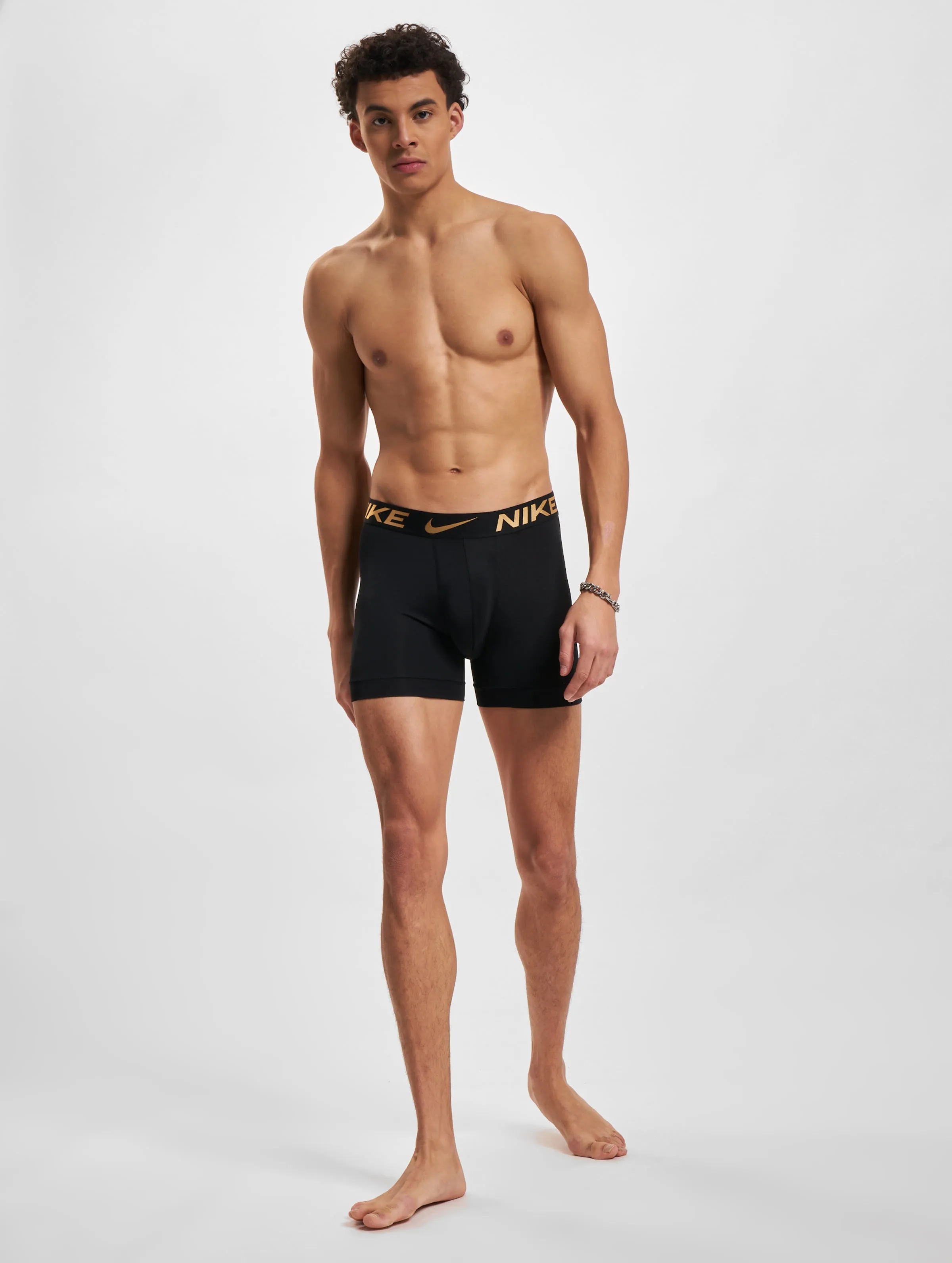 Brief 3 Pack 