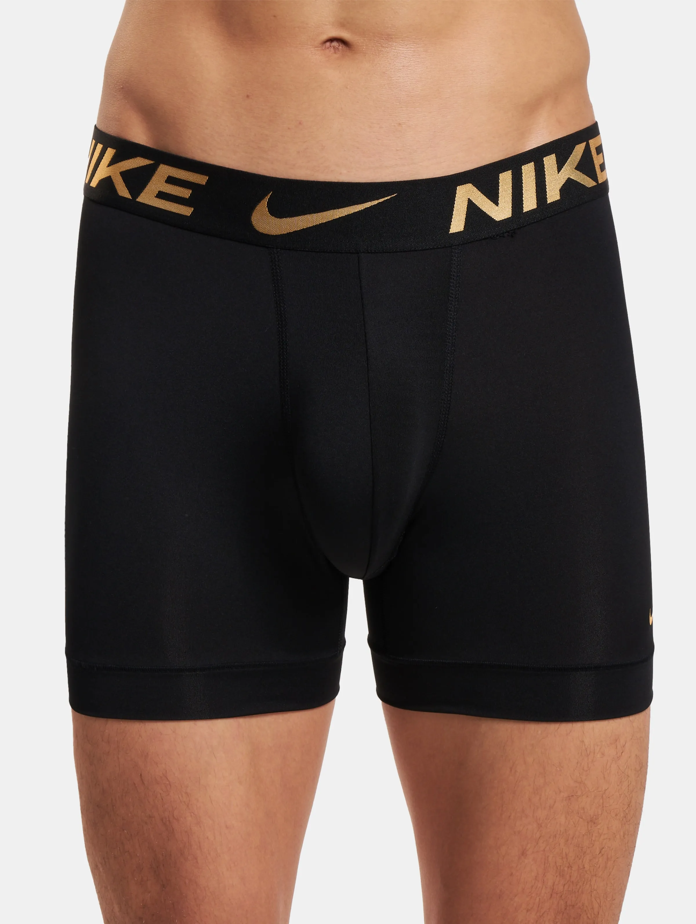 Brief 3 Pack 