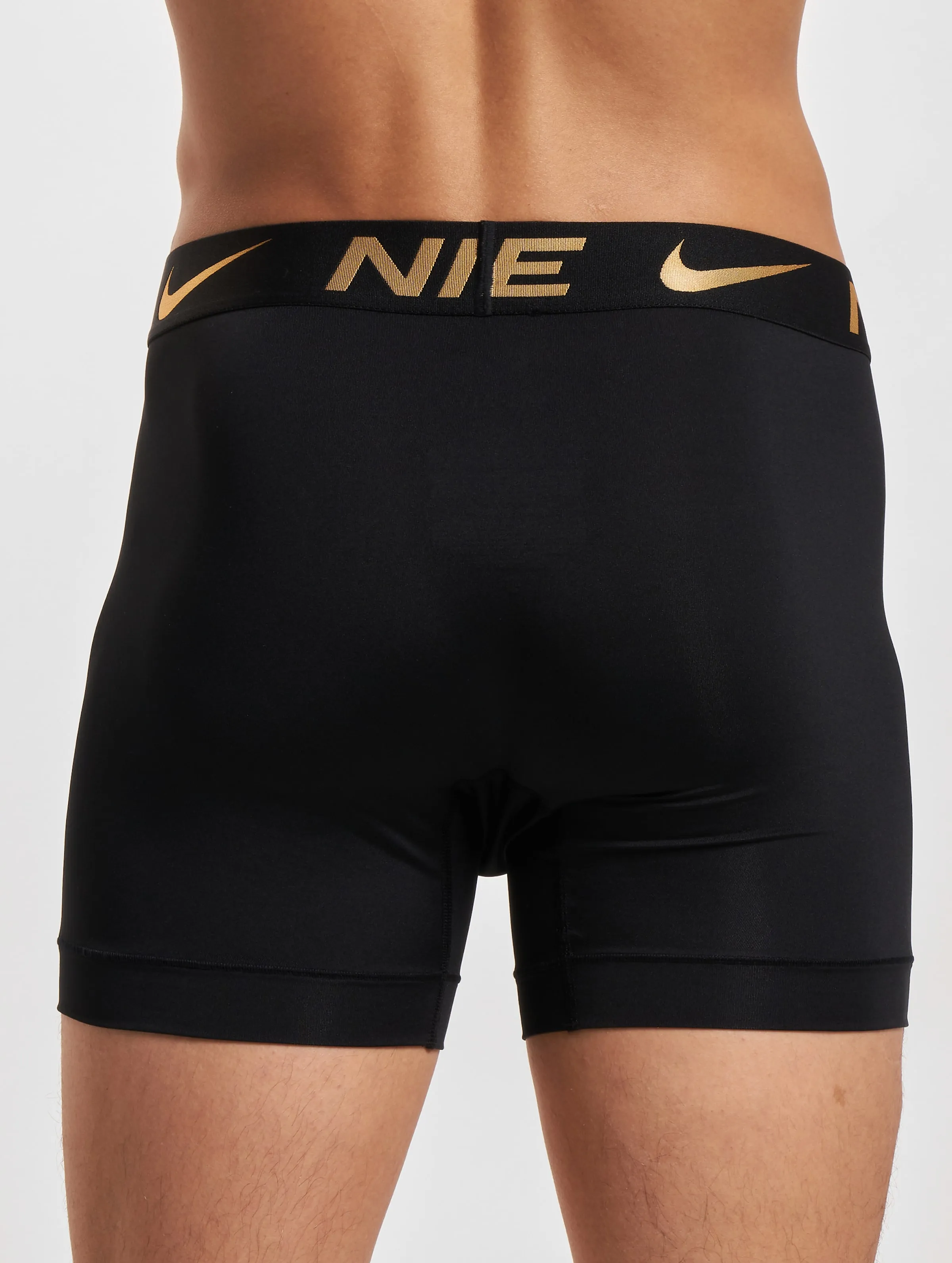 Brief 3 Pack 