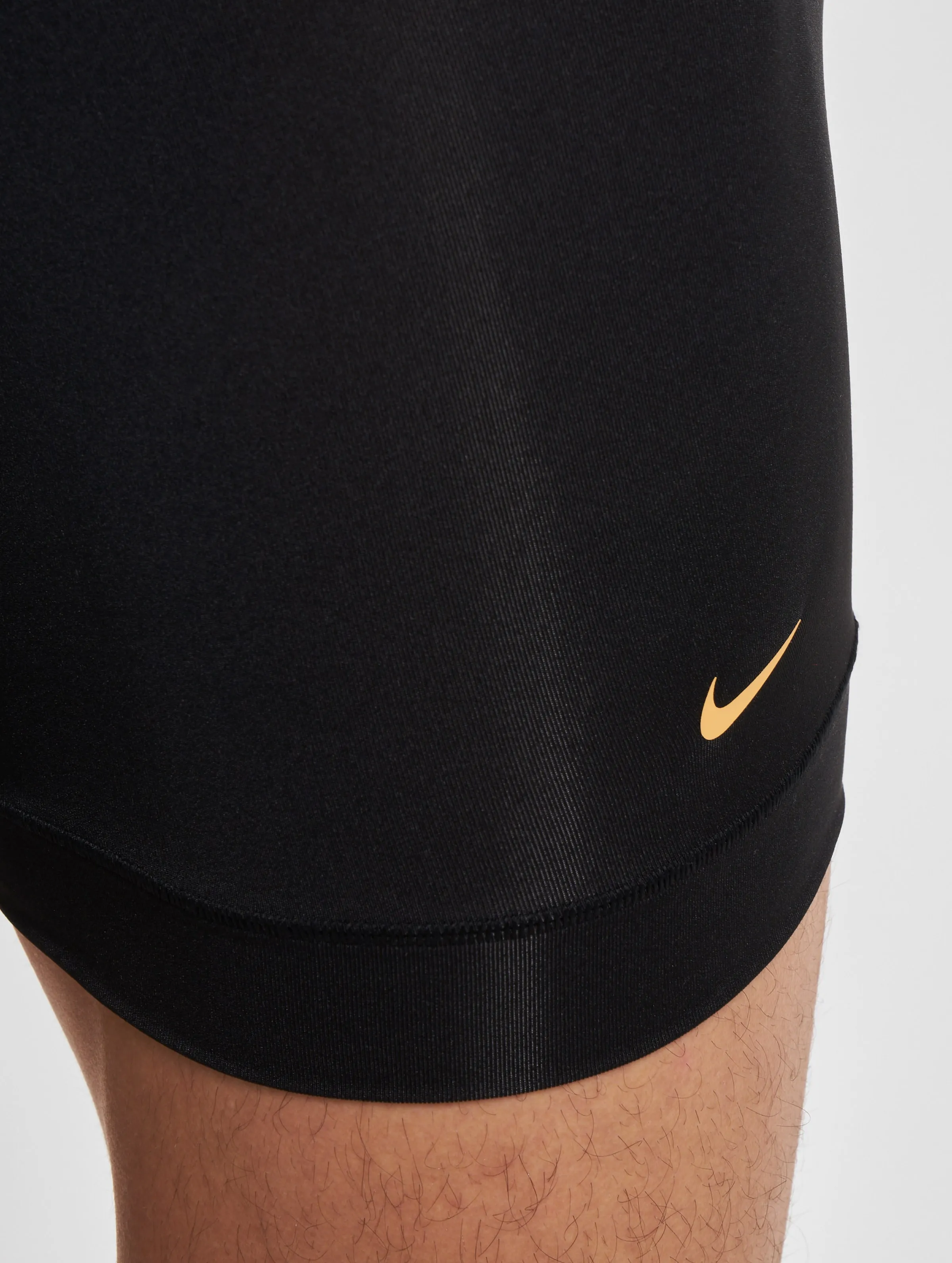 Brief 3 Pack 