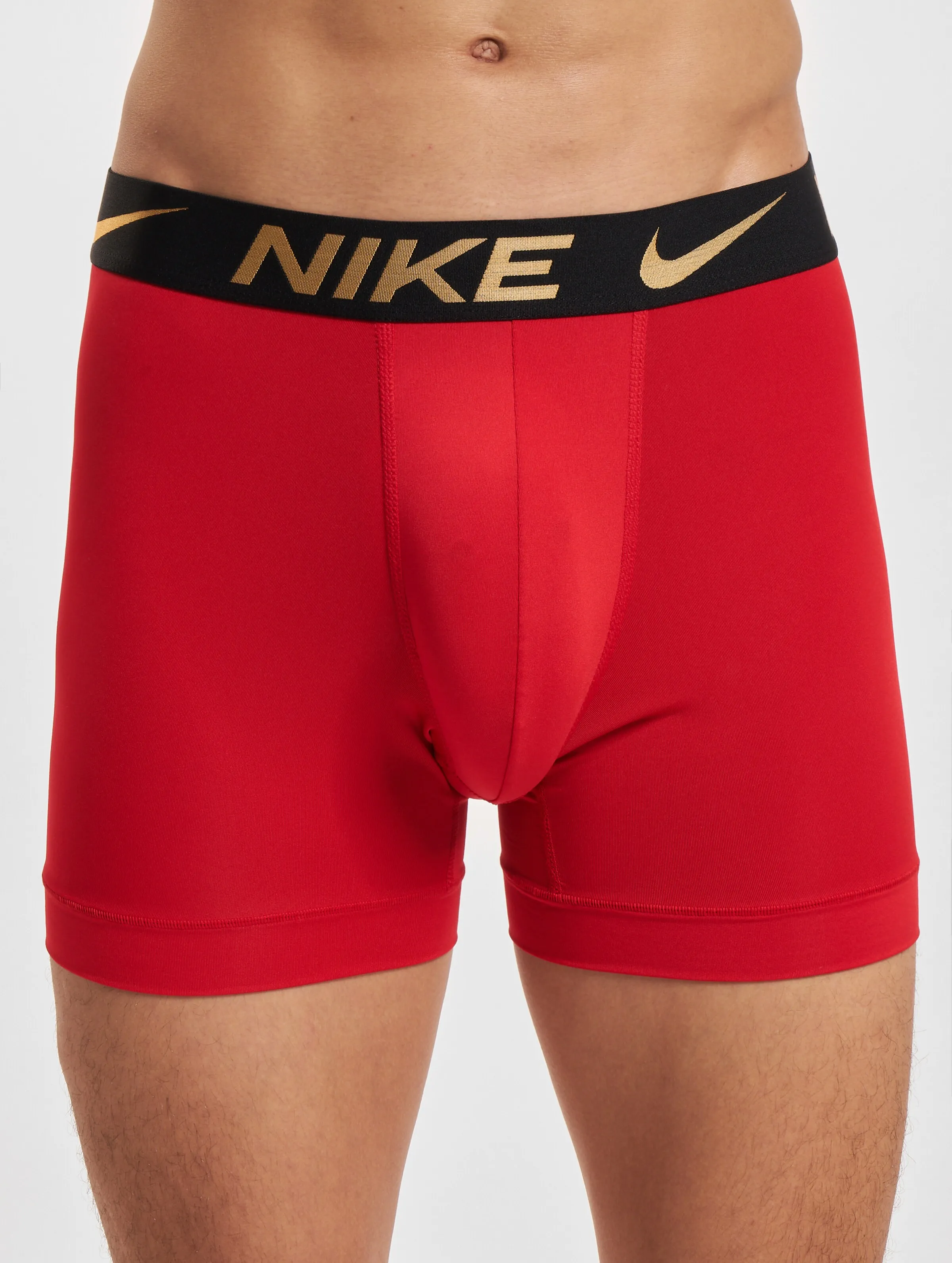 Brief 3 Pack 