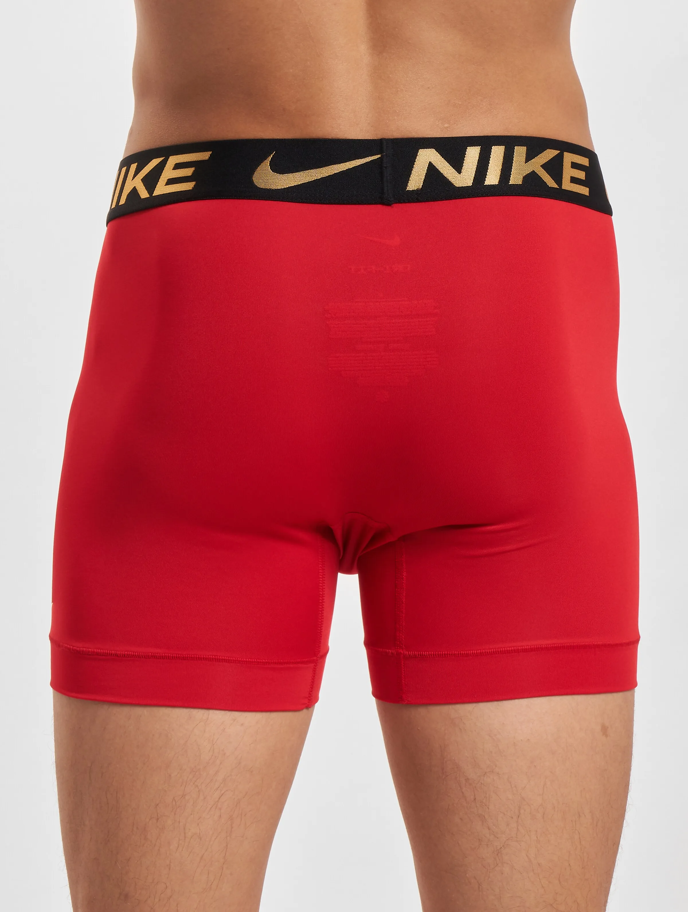 Brief 3 Pack 