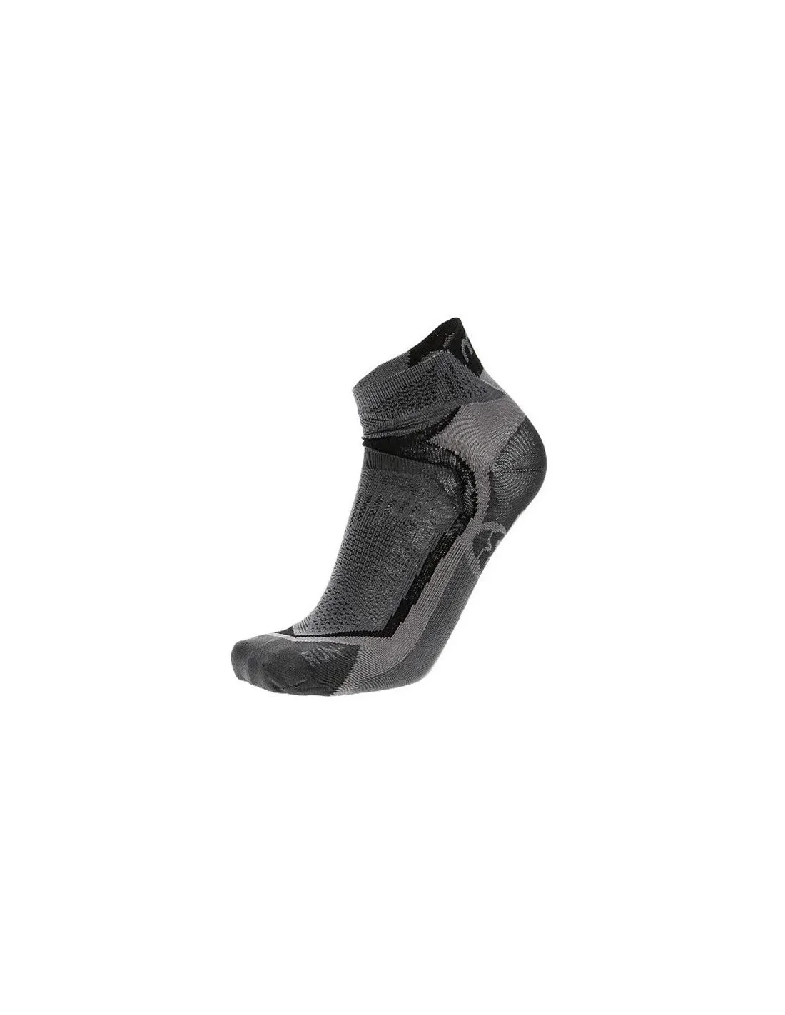 CALCETINES DE TRAIL MICO XLIGHT XPERFORMANCE BK