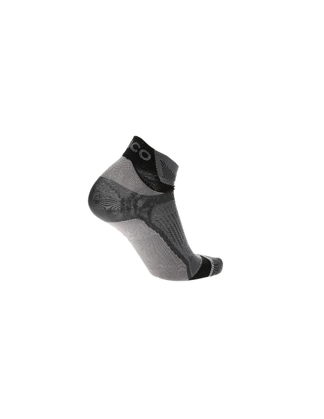 CALCETINES DE TRAIL MICO XLIGHT XPERFORMANCE BK