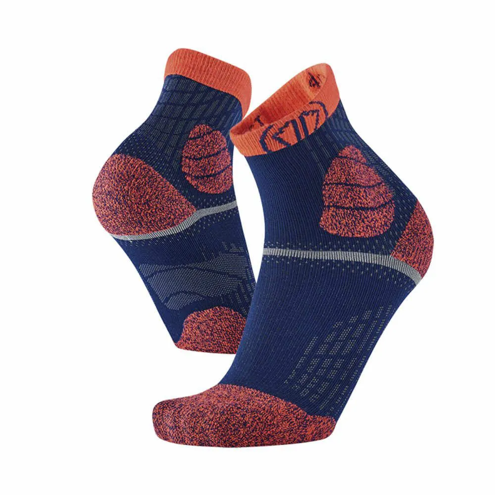 Calcetines sidas Trail Protect
