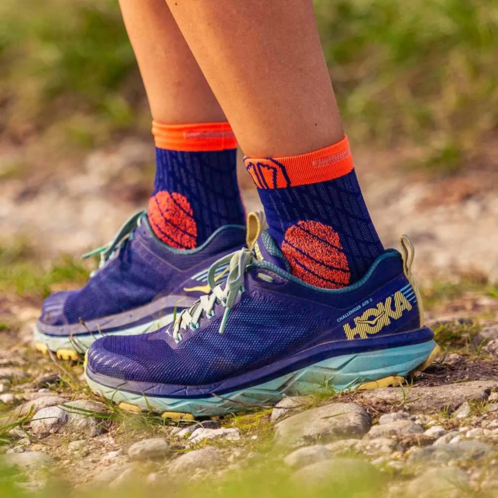Calcetines sidas Trail Protect