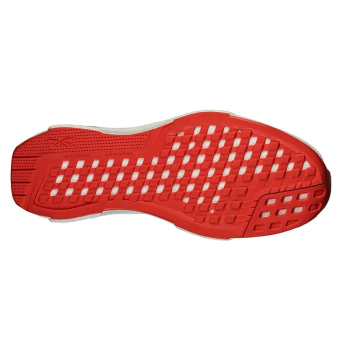 Calzado de seguridad Reebok Fusion FlexWeave IB1076 S1P SRC