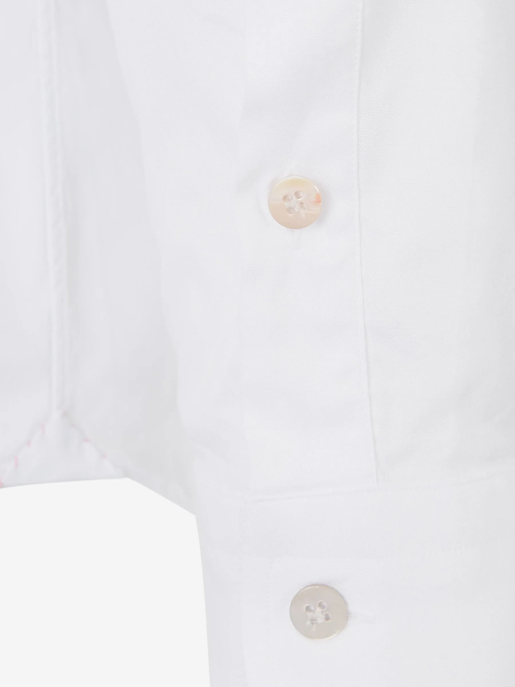 Camisa Algodón