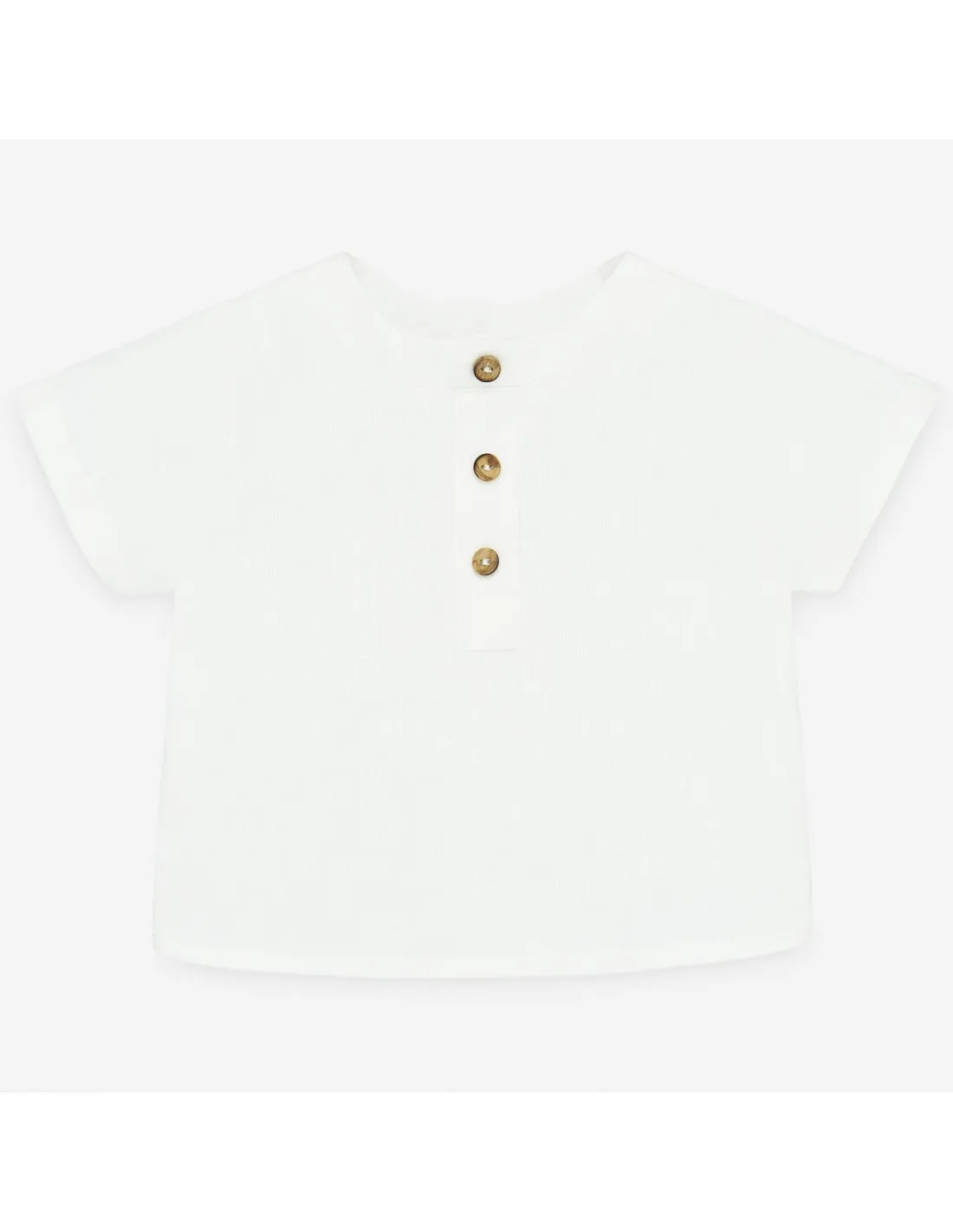 CAMISA NIÑO PROVENZA 35542 PAZ RODRIGUEZ