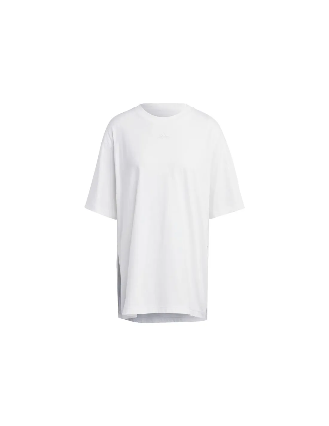 Camiseta adidas Dance Bf  Mujer